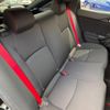 honda civic 2018 -HONDA--Civic FK8--FK8-1000690---HONDA--Civic FK8--FK8-1000690- image 25