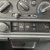 suzuki carry-truck 2025 CFJ1833309 image 15