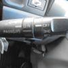 mitsubishi-fuso canter 2007 GOO_NET_EXCHANGE_0840105A30250131W001 image 23