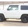 suzuki jimny 2019 -SUZUKI--Jimny 3BA-JB64W--JB64W-137930---SUZUKI--Jimny 3BA-JB64W--JB64W-137930- image 7