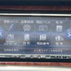honda stepwagon 1998 -HONDA--Stepwgn E-RF1--RF1-1254324---HONDA--Stepwgn E-RF1--RF1-1254324- image 17