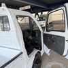 suzuki carry-truck 1992 CFJ1649041 image 28