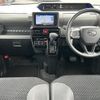 daihatsu tanto 2020 CFJ1222082 image 16