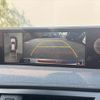 lexus ux 2021 CFJ1580771 image 5