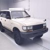 toyota land-cruiser 1996 CFJ4826021 image 1