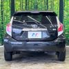 toyota aqua 2017 CFJ1571758 image 15