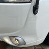 mitsubishi outlander-phev 2013 CFJ1552104 image 8