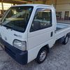 honda acty-truck 1998 6ec1692429133f2dc474734ee38754e0 image 9