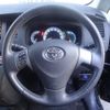 toyota isis 2010 quick_quick_DBA-ZGM10W_ZGM10W-0017561 image 9