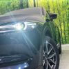 mazda cx-5 2017 -MAZDA--CX-5 LDA-KF2P--KF2P-119844---MAZDA--CX-5 LDA-KF2P--KF2P-119844- image 13