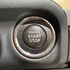 suzuki alto-lapin 2014 CFJ1591485 image 23