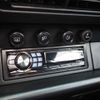 porsche 911 1995 CFJ1710223 image 14