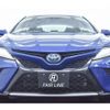 toyota camry 2019 -TOYOTA--Camry DAA-AXVH70--AXVH70-1048759---TOYOTA--Camry DAA-AXVH70--AXVH70-1048759- image 36