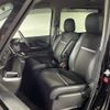 honda stepwagon 2021 CFJ1596709 image 24