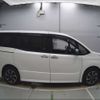 toyota voxy 2020 -TOYOTA 【尾張小牧 302る7717】--Voxy ZRR80W-0662709---TOYOTA 【尾張小牧 302る7717】--Voxy ZRR80W-0662709- image 4