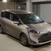 toyota sienta 2022 -TOYOTA--Sienta 5BA-NSP170G--NSP170-7299235---TOYOTA--Sienta 5BA-NSP170G--NSP170-7299235- image 4