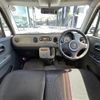 suzuki alto-lapin 2012 -SUZUKI--Alto Lapin DBA-HE22S--HE22S-233576---SUZUKI--Alto Lapin DBA-HE22S--HE22S-233576- image 15