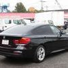 bmw 3-series 2014 -BMW--BMW 3 Series DBA-3X20--WBA3X12080D373269---BMW--BMW 3 Series DBA-3X20--WBA3X12080D373269- image 2