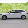 toyota corolla-touring-wagon 2023 CFJ1514430 image 2