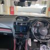 subaru forester 2023 -SUBARU--Forester 4BA-SK5--SK5-034722---SUBARU--Forester 4BA-SK5--SK5-034722- image 28