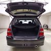 toyota kluger 2007 ENHANCEAUTO_1_ea299310 image 13