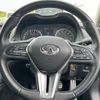 nissan skyline 2017 -NISSAN--Skyline DAA-HV37--HV37-400102---NISSAN--Skyline DAA-HV37--HV37-400102- image 9