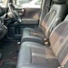 honda n-box 2020 -HONDA--N BOX JF3--JF3-2247436---HONDA--N BOX JF3--JF3-2247436- image 29