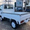 honda acty-truck 1999 GOO_JP_700070900030241207001 image 7