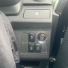 daihatsu move 2014 CFJ1690210 image 11