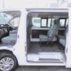 nissan nv350-caravan-wagon 2018 quick_quick_CBA-KS2E26_KS2E26-101288 image 3