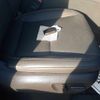 toyota alphard 2024 -TOYOTA 【三河 302ひ7452】--Alphard AGH40W-0020158---TOYOTA 【三河 302ひ7452】--Alphard AGH40W-0020158- image 9