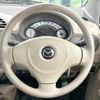 mazda carol 2012 -MAZDA--Carol DBA-HB25S--HB25S-723414---MAZDA--Carol DBA-HB25S--HB25S-723414- image 12