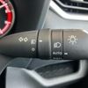 toyota rav4 2021 CFJ1630192 image 16