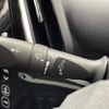 toyota prius-phv 2017 -TOYOTA--Prius PHV DLA-ZVW52--ZVW52-3009715---TOYOTA--Prius PHV DLA-ZVW52--ZVW52-3009715- image 9