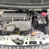 daihatsu cast 2018 quick_quick_LA250S_LA250S-0144255 image 18