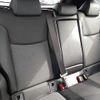 toyota corolla-cross 2021 -TOYOTA--Corolla Cross ZVG11-1009915---TOYOTA--Corolla Cross ZVG11-1009915- image 10