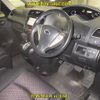 nissan serena 2012 -NISSAN--Serena FC26-079982---NISSAN--Serena FC26-079982- image 3