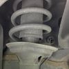 honda n-wgn 2019 quick_quick_JH1_JH1-1429282 image 20
