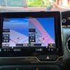 honda n-box 2018 CFJ1670421 image 5
