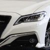 toyota crown 2018 -TOYOTA--Crown 6AA-AZSH20--AZSH20-1008765---TOYOTA--Crown 6AA-AZSH20--AZSH20-1008765- image 7