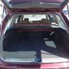 toyota crown-estate 2003 CFJ1599845 image 5