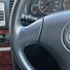 toyota premio 2006 CFJ1766776 image 7