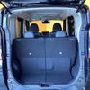 nissan roox 2021 quick_quick_B44A_B44A-0058906 image 20