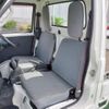 daihatsu hijet-truck 2013 CFJ1615987 image 13