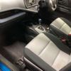 toyota aqua 2014 quick_quick_DAA-NHP10_NHP10-2319833 image 12
