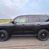 toyota land-cruiser 2015 quick_quick_CBA-URJ202W_URJ202-4092046 image 3