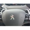 peugeot 308 2021 CFJ1712187 image 34