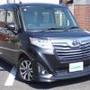 toyota roomy 2019 -TOYOTA--Roomy DBA-M900A--M900A-0284276---TOYOTA--Roomy DBA-M900A--M900A-0284276- image 14