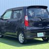 suzuki wagon-r 2014 -SUZUKI--Wagon R DBA-MH34S--MH34S-288682---SUZUKI--Wagon R DBA-MH34S--MH34S-288682- image 5