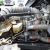 hino profia 2021 -HINO--Profia 2DG-FS1AJA--FS1AJ-101346---HINO--Profia 2DG-FS1AJA--FS1AJ-101346- image 20